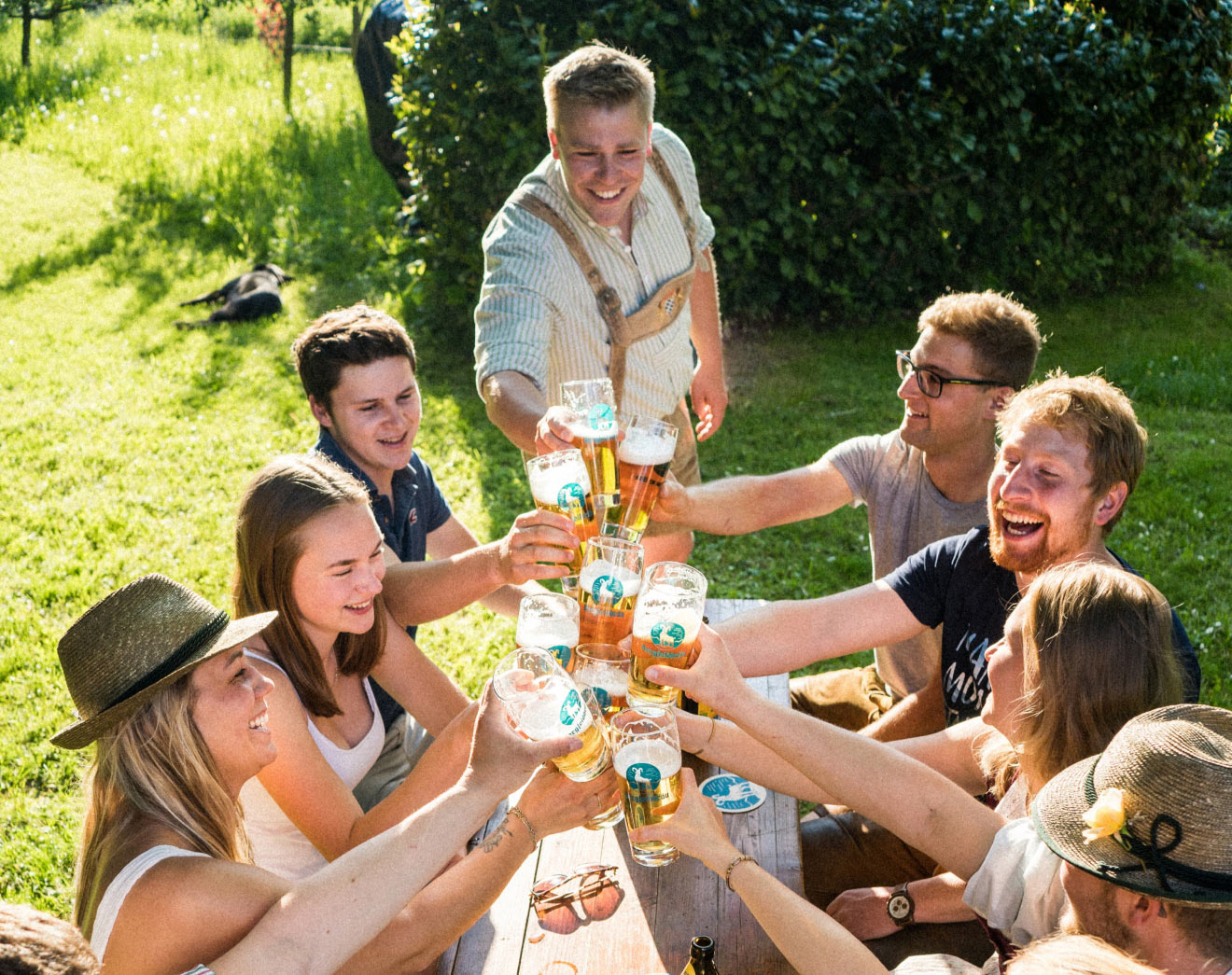 nbtb-work-bergfeldbraeu-10