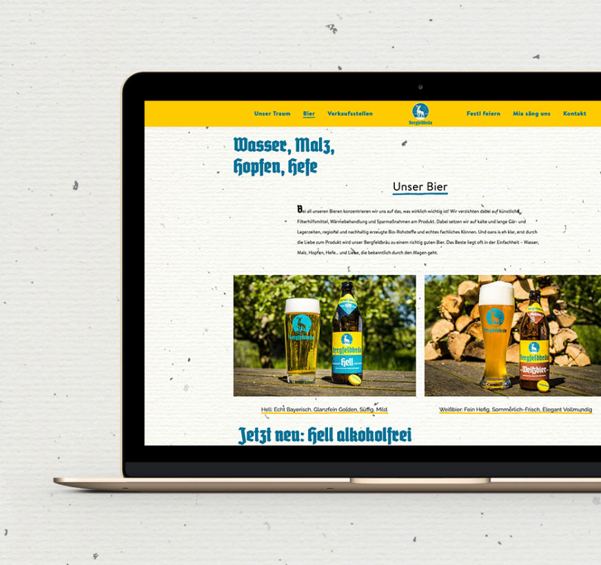 nbtb-work-bergfeldbraeu-2