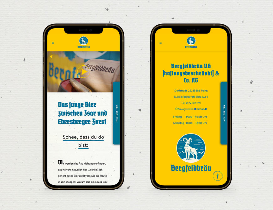 nbtb-work-bergfeldbraeu-5