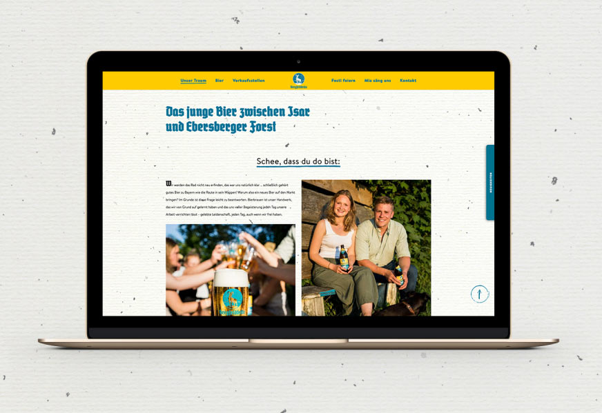 nbtb-work-bergfeldbraeu-6
