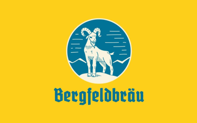 nbtb-work-bergfeldbraeu-7
