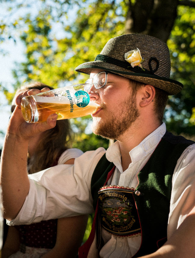 nbtb-work-bergfeldbraeu-8