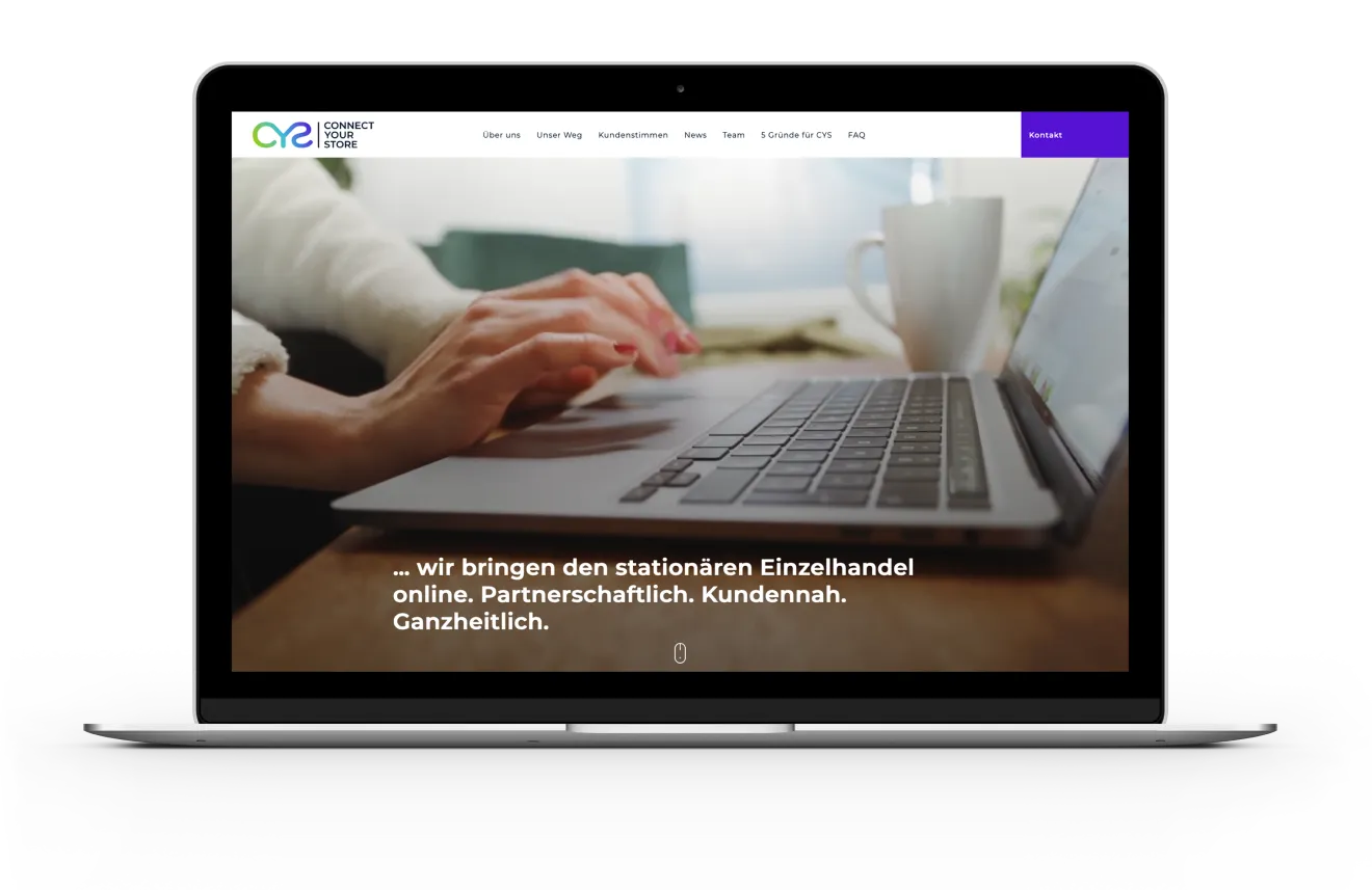 nbtb-work-connect-your-store-1