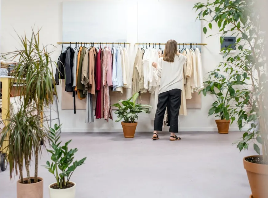 nbtb-work-connect-your-store-10