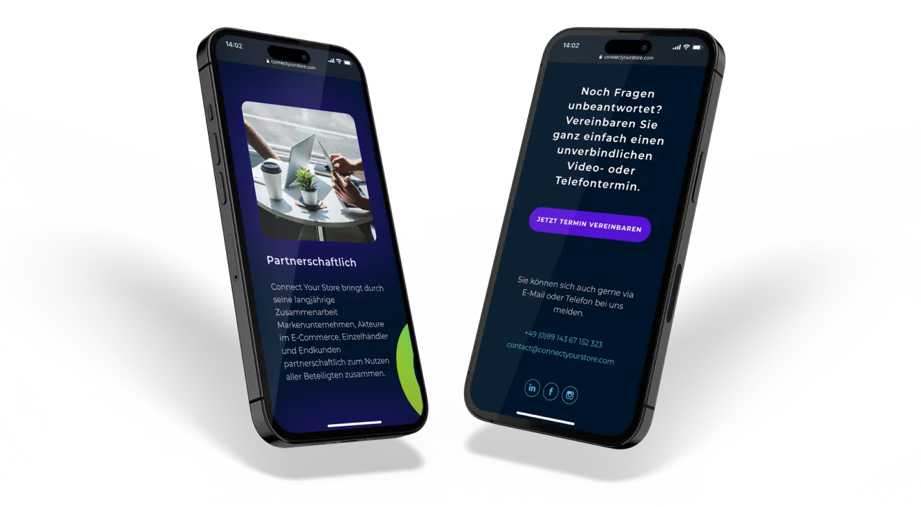 nbtb-work-connect-your-store-2
