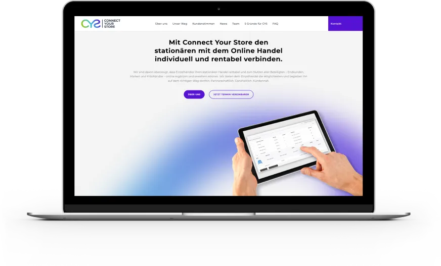 nbtb-work-connect-your-store-4