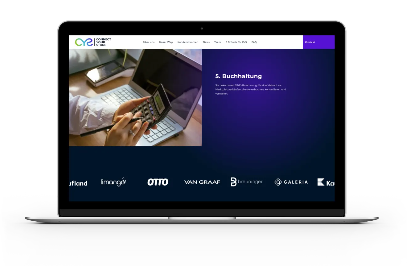 nbtb-work-connect-your-store-5