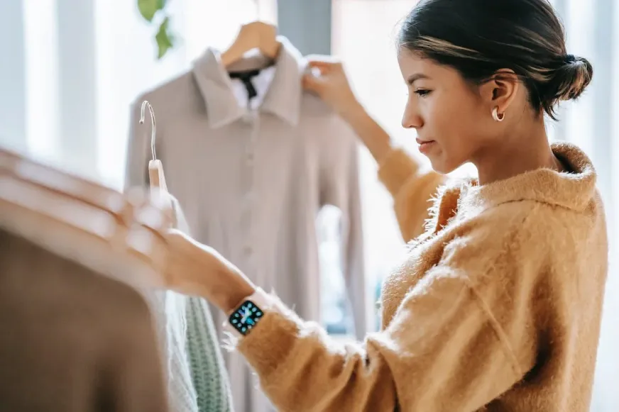 nbtb-work-connect-your-store-7