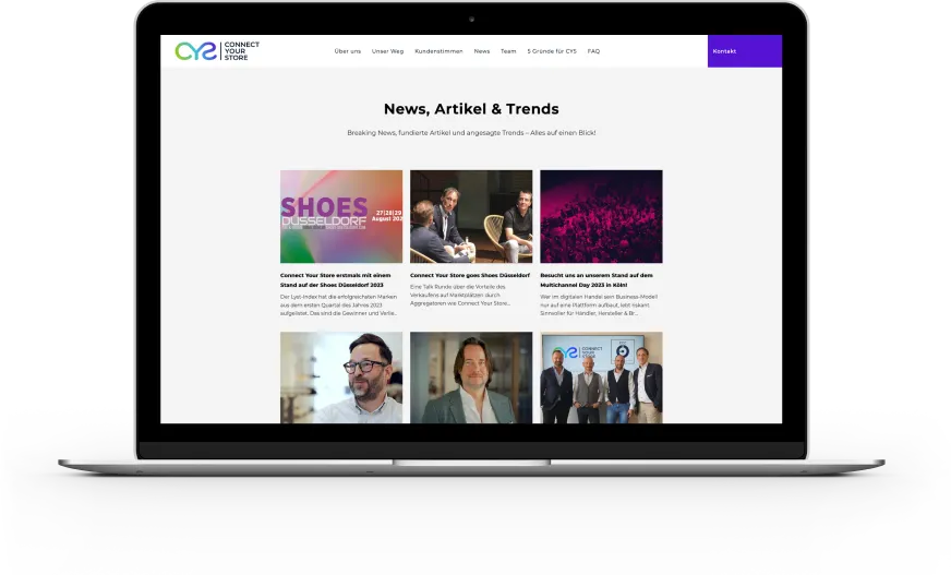 nbtb-work-connect-your-store-8