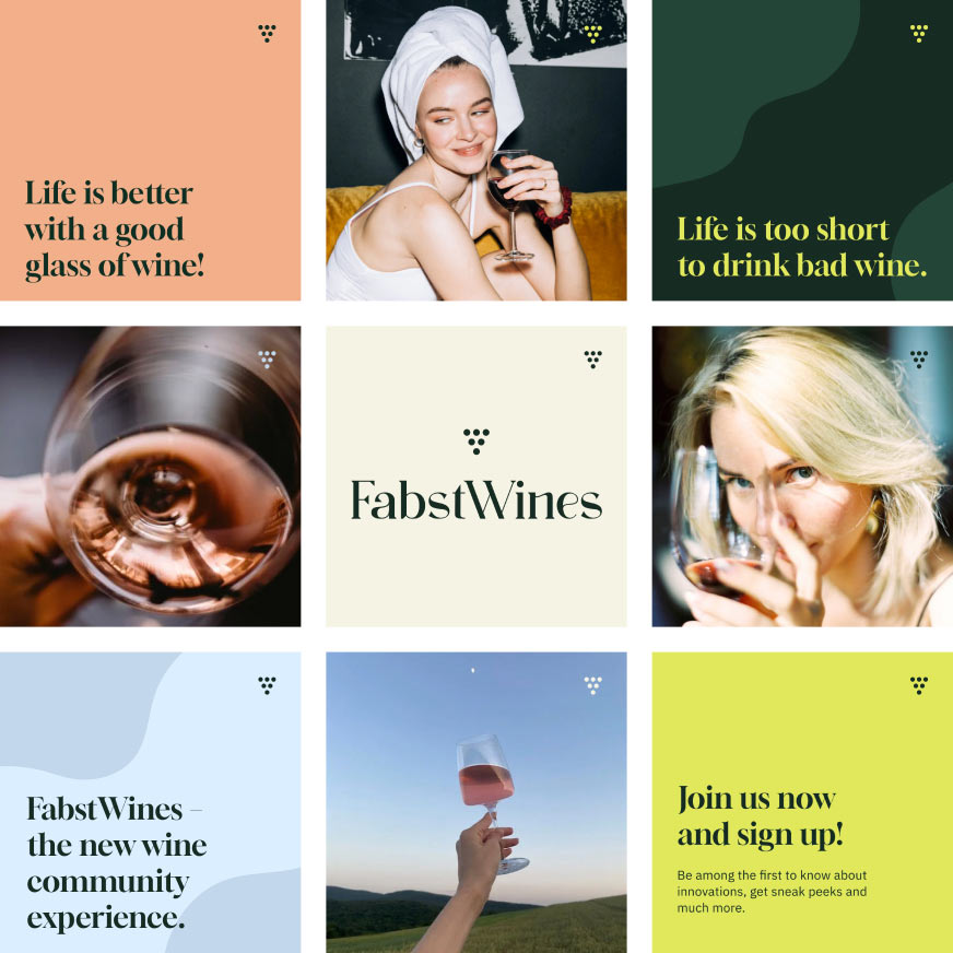 nbtb-work-fabstwines-10