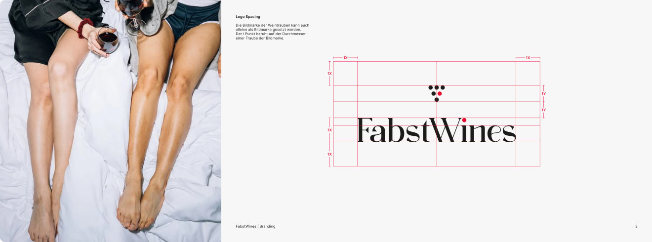 nbtb-work-fabstwines-2