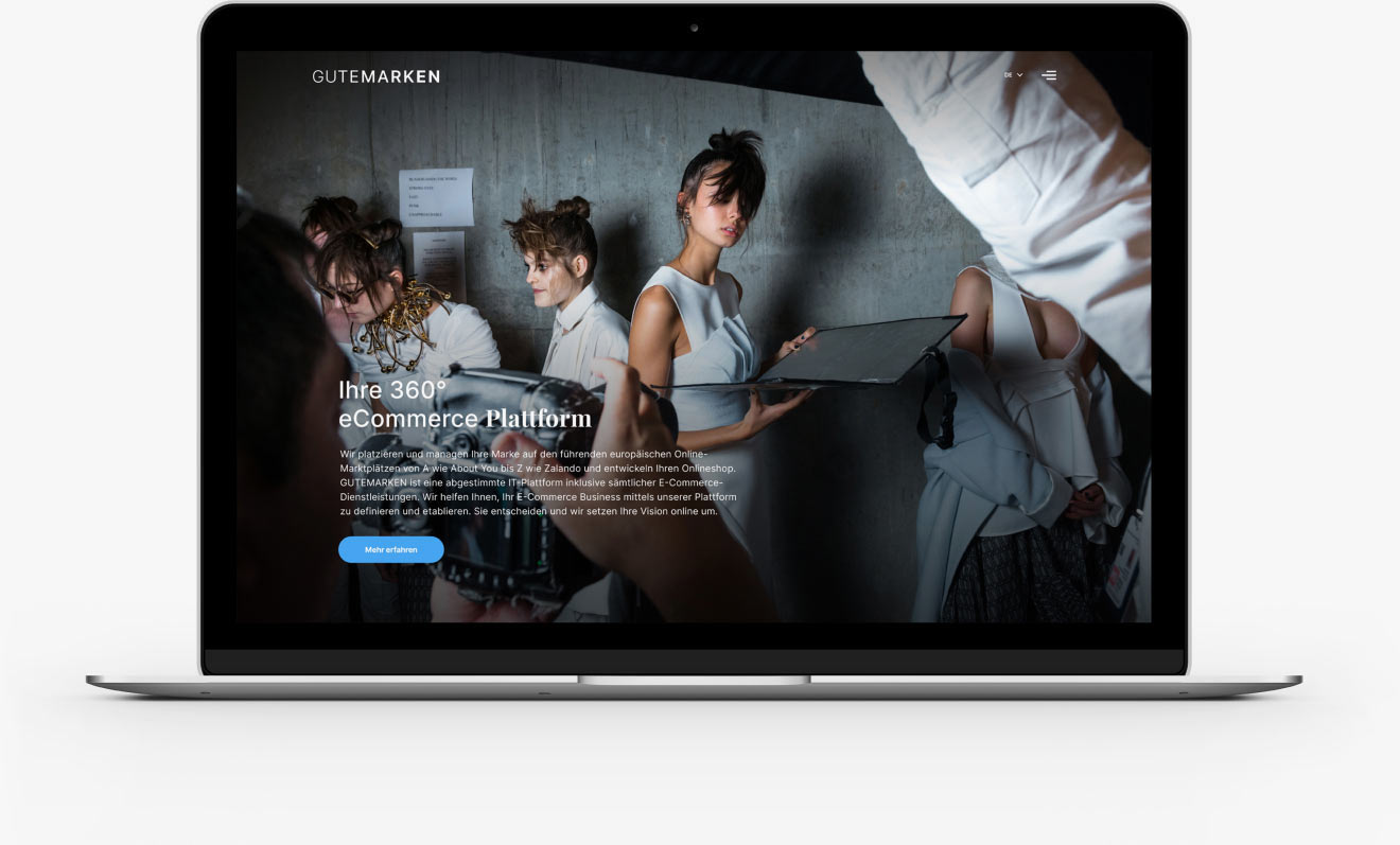 nbtb-work-gutemarken-1