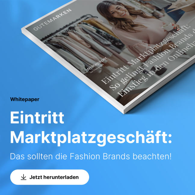 nbtb-work-gutemarken-11