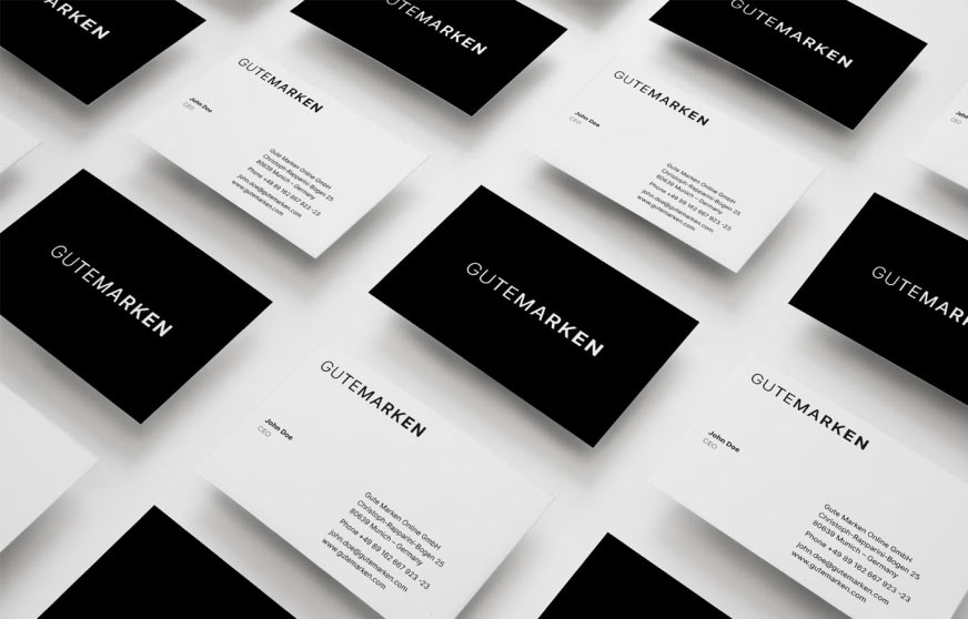 nbtb-work-gutemarken-6