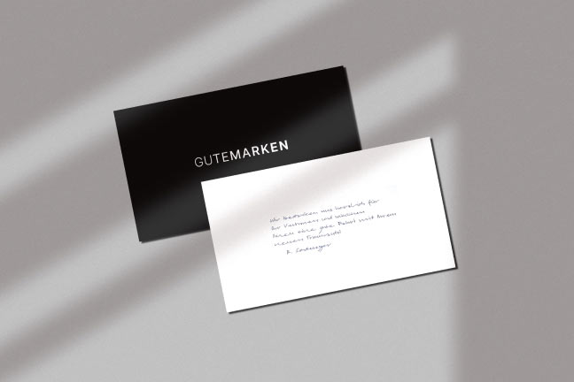 nbtb-work-gutemarken-7