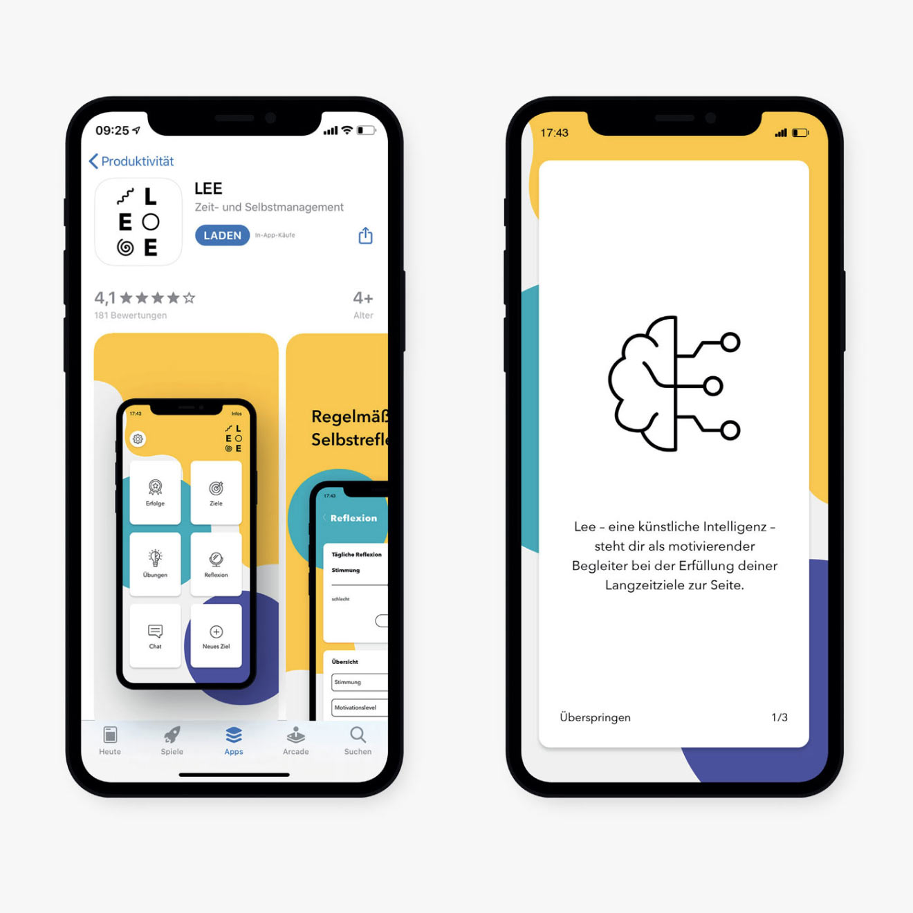 nbtb-work-lee-app-1