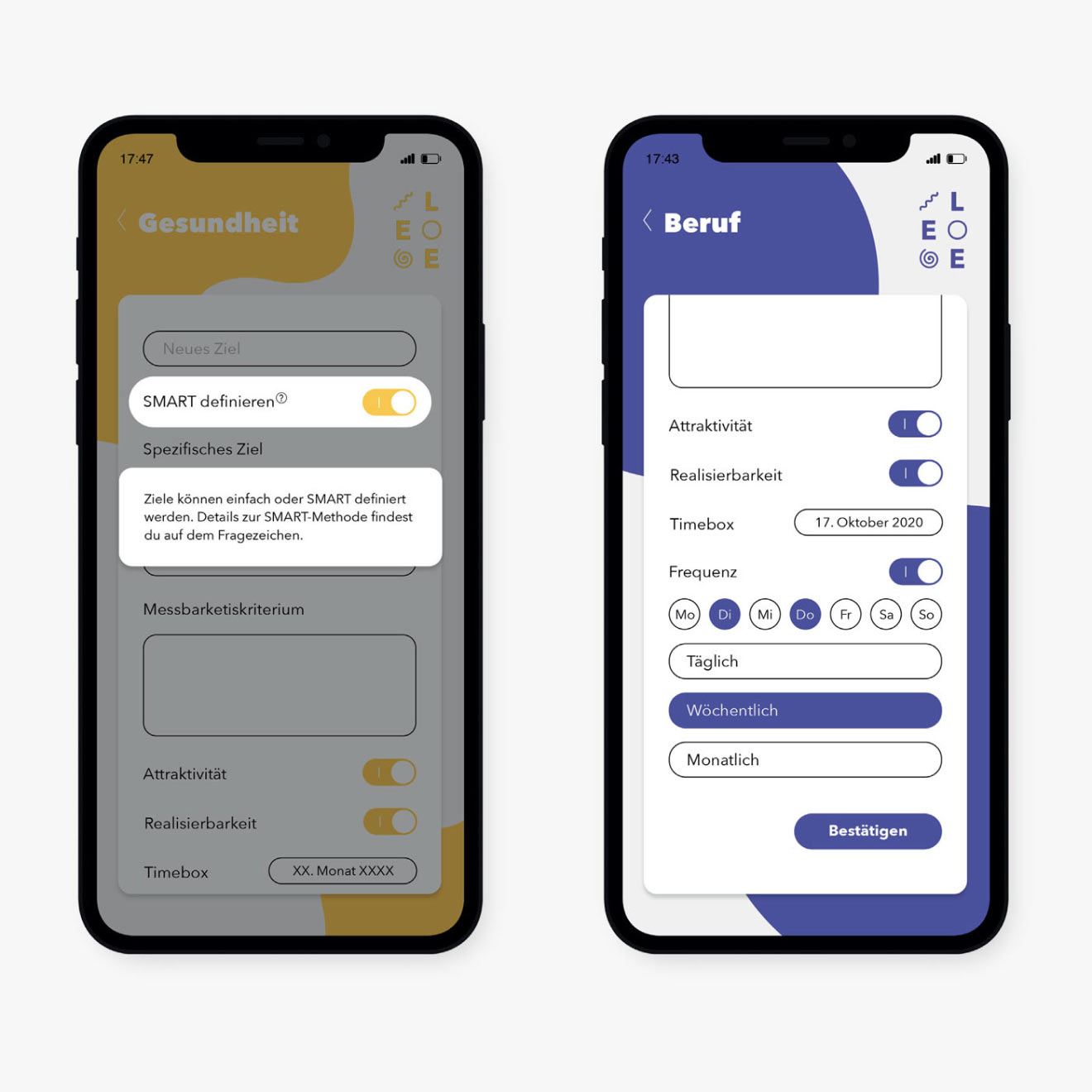 nbtb-work-lee-app-2