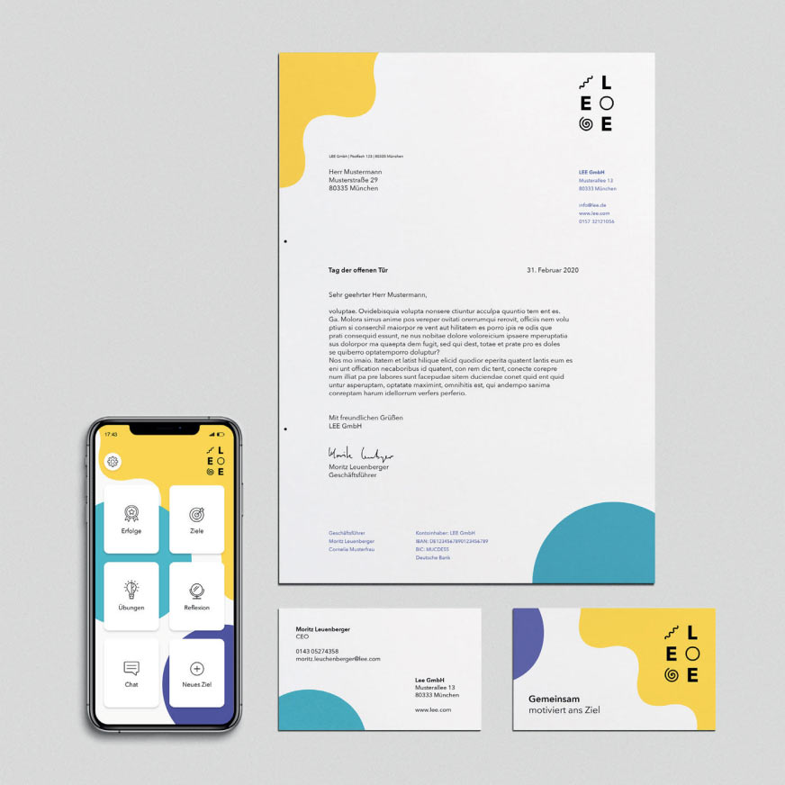 nbtb-work-lee-app-4