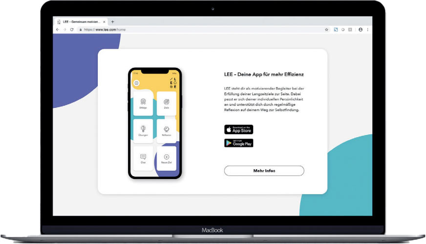 nbtb-work-lee-app-5
