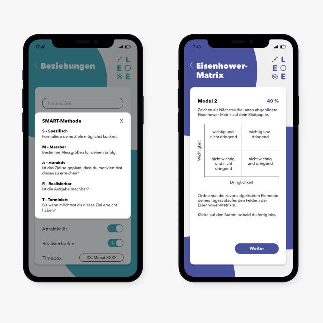nbtb-work-lee-app-8