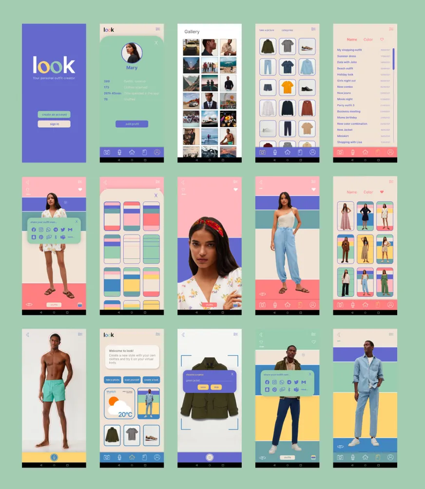 nbtb-work-look-3