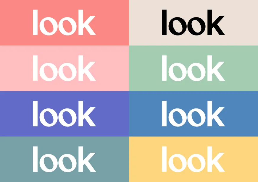 nbtb-work-look-4