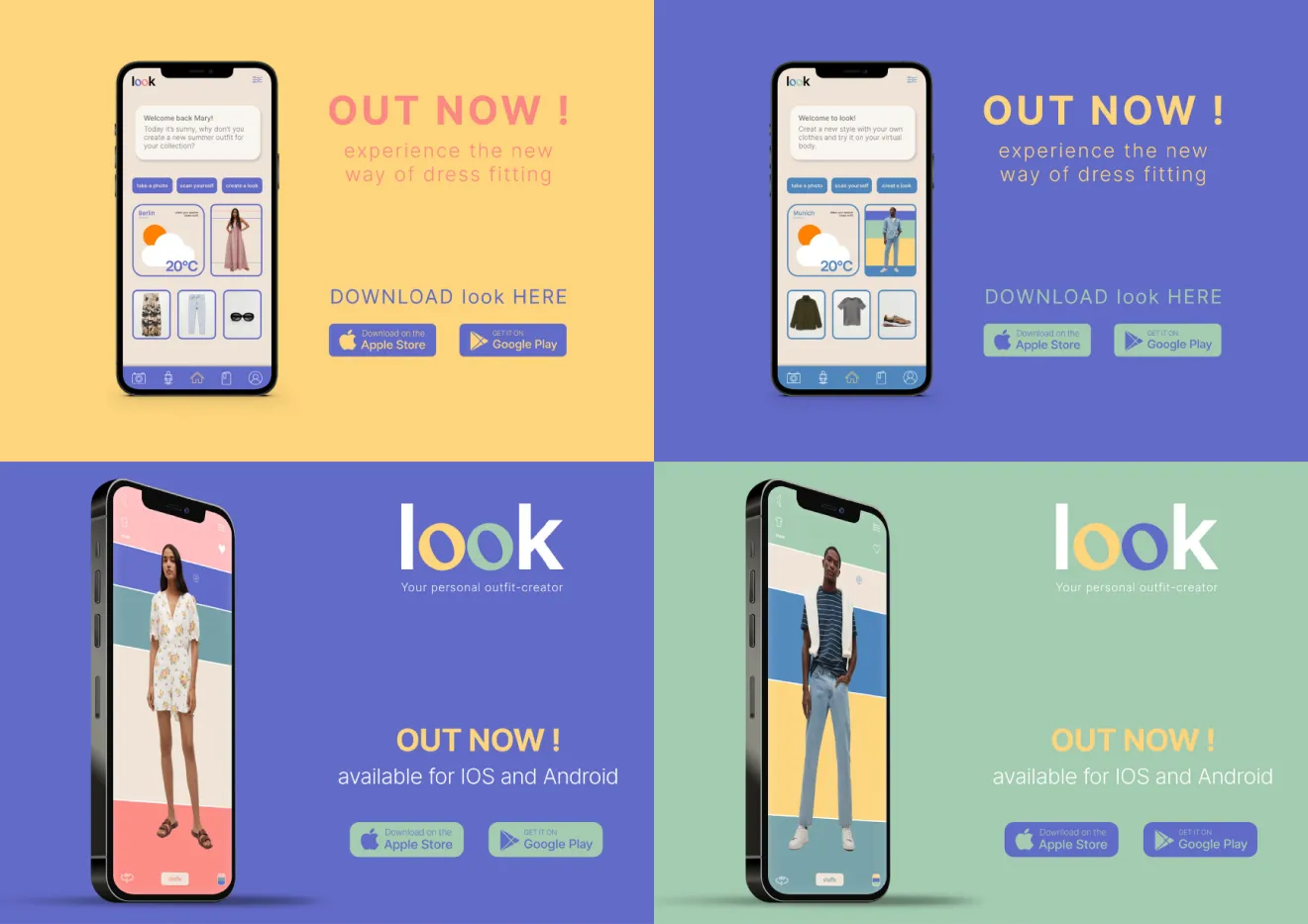 nbtb-work-look-5