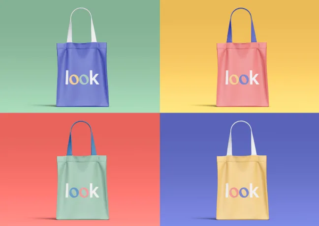 nbtb-work-look-9