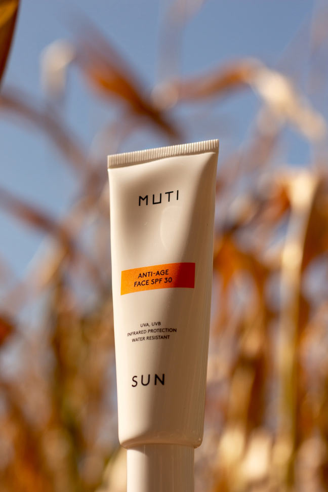 nbtb-work-muti-2