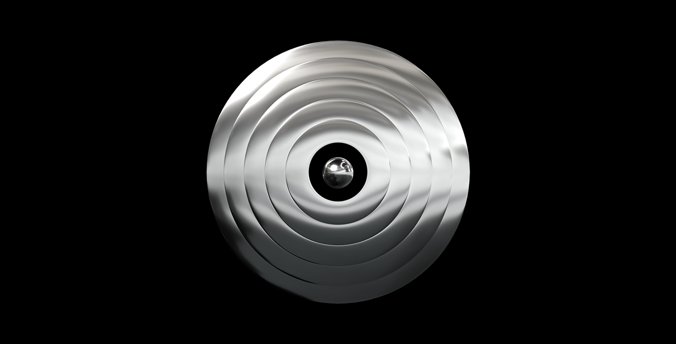 nbtb-work-surrealfascination-3