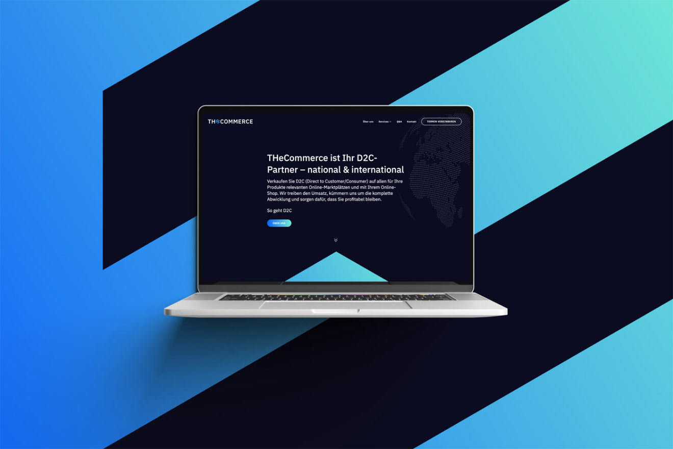 nbtb-work-thecommerce-1