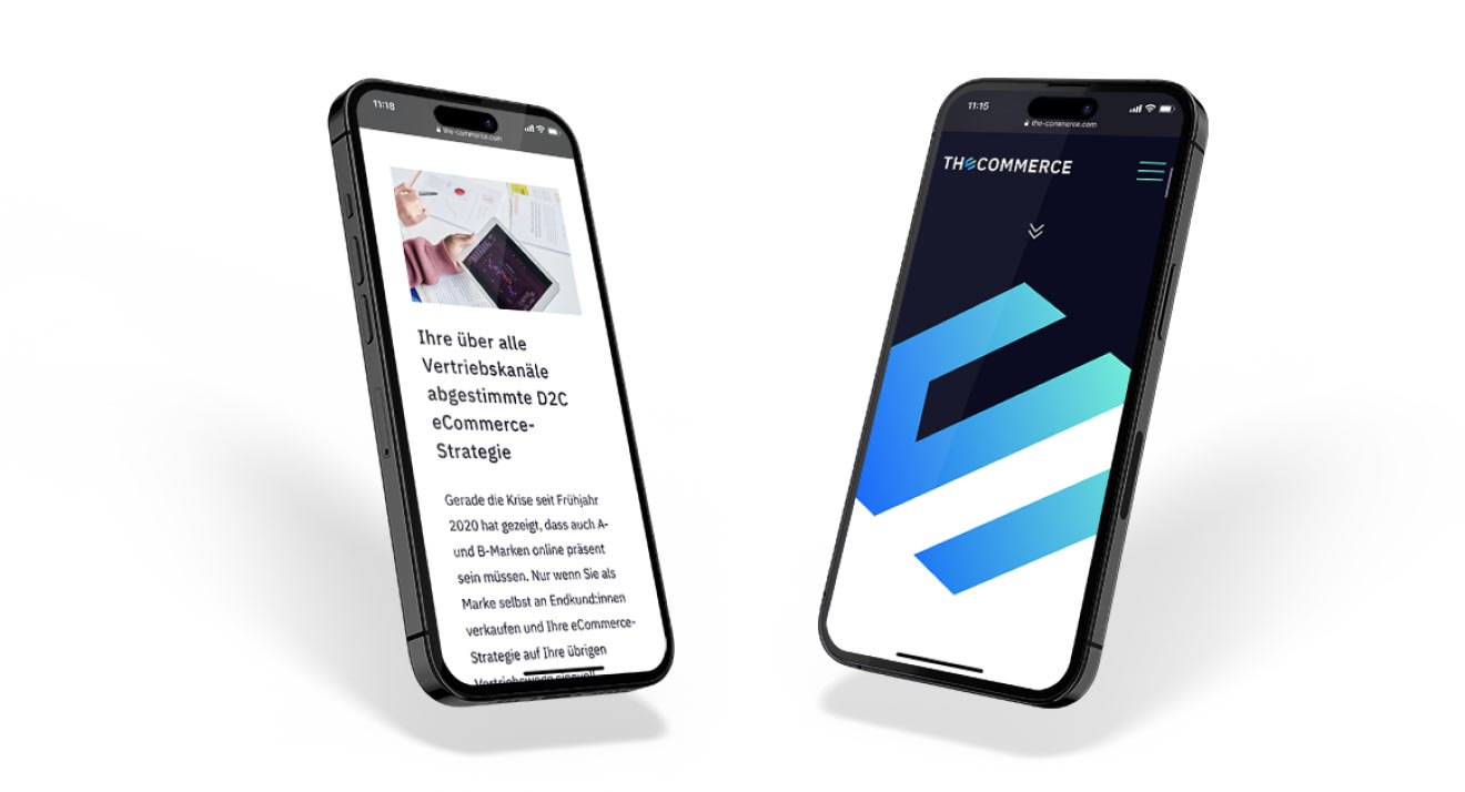 nbtb-work-thecommerce-2