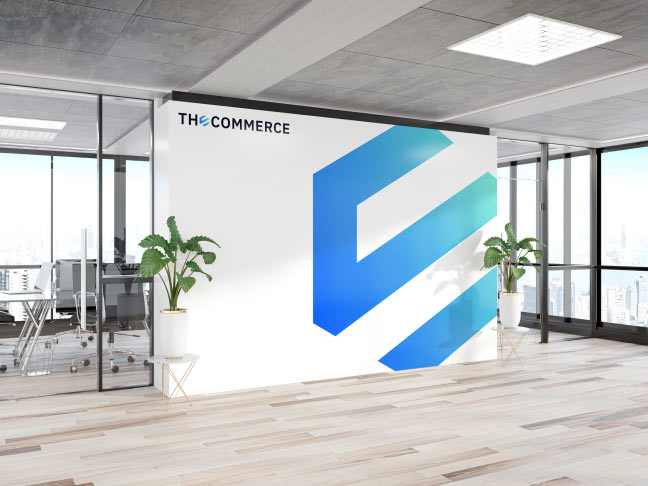 nbtb-work-thecommerce-4