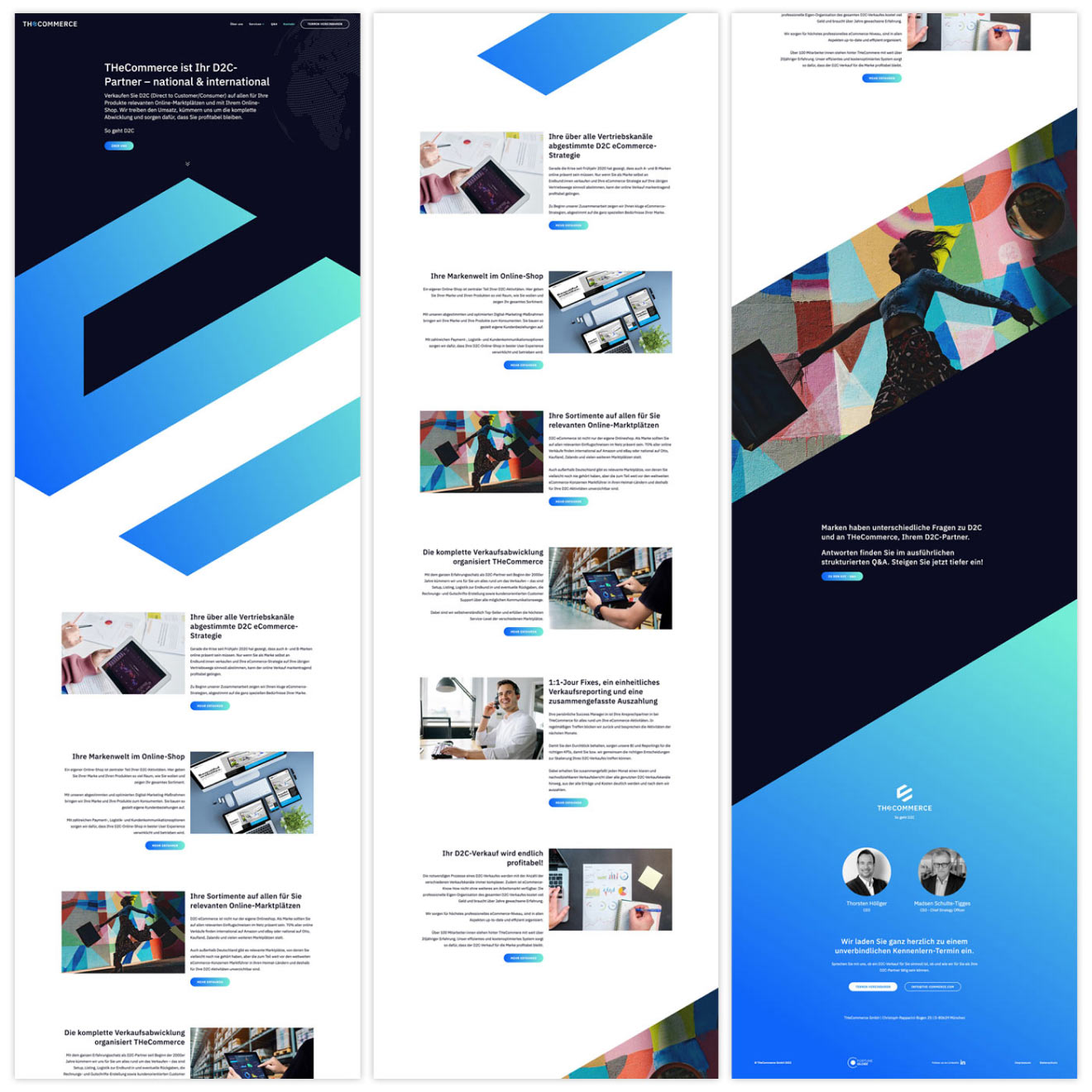 nbtb-work-thecommerce-6