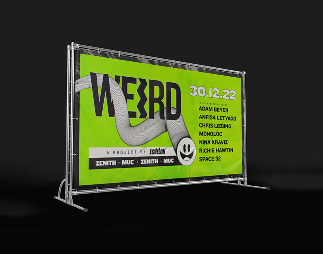 nbtb-work-weird-11