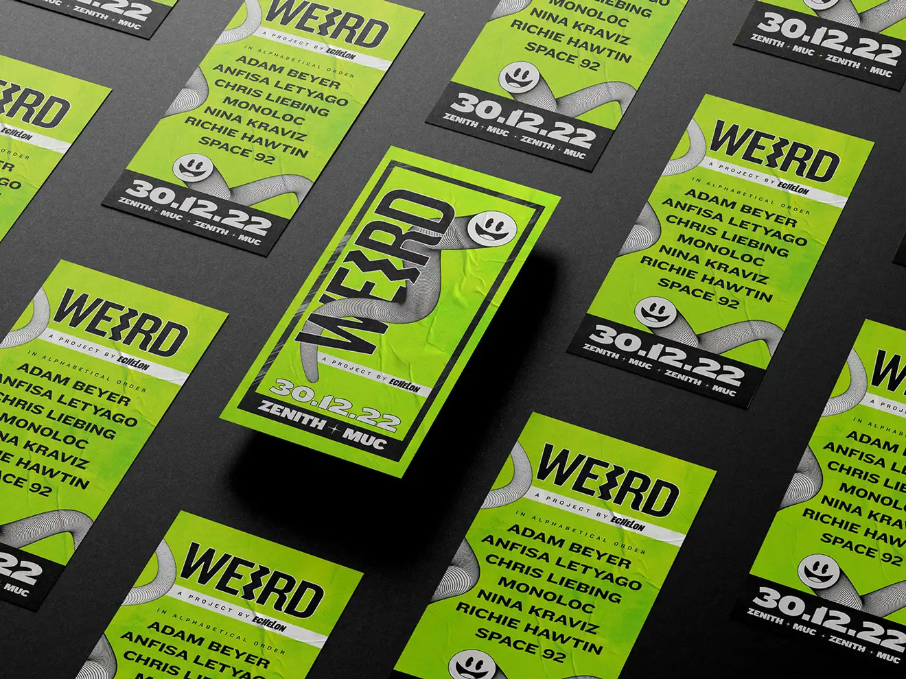 nbtb-work-weird-17