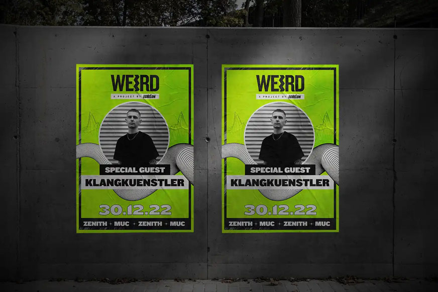 nbtb-work-weird-18