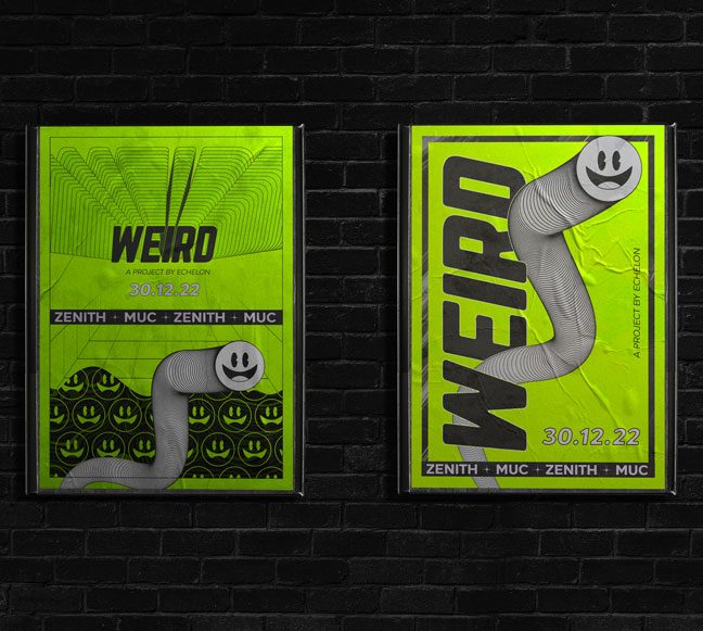 nbtb-work-weird-2 nbtb-work-weird-2