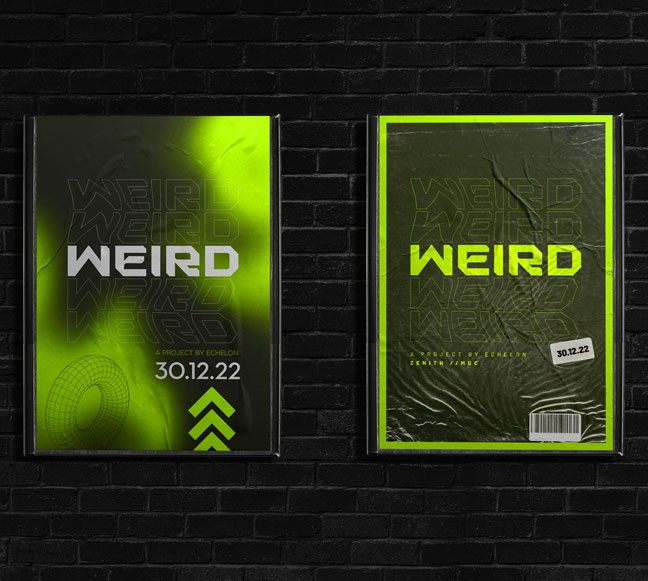 nbtb-work-weird-3 nbtb-work-weird-3