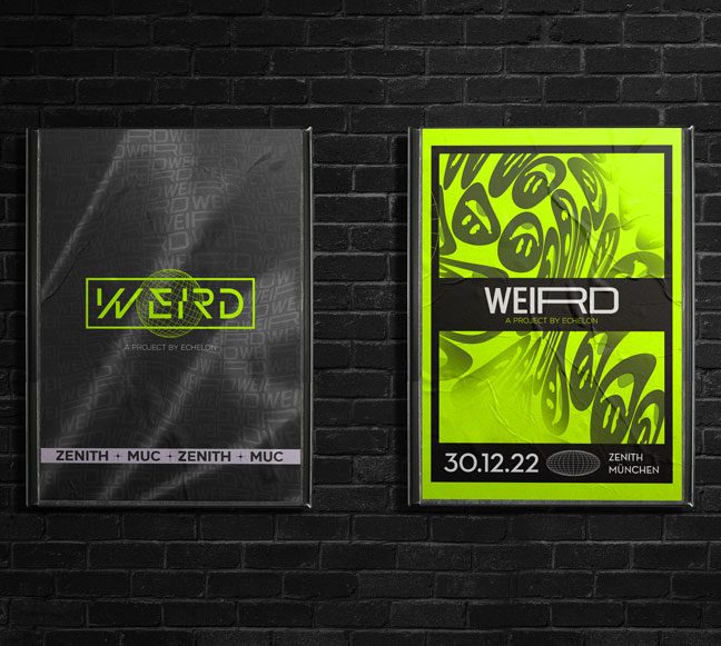 nbtb-work-weird-4 nbtb-work-weird-4