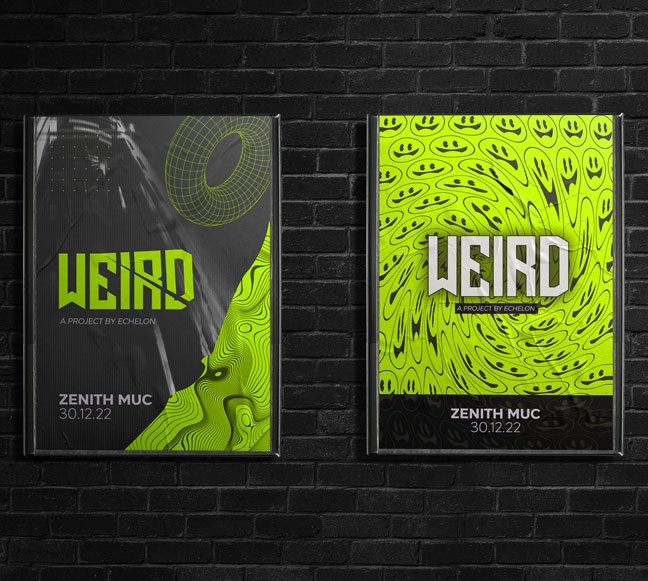 nbtb-work-weird-5 nbtb-work-weird-5