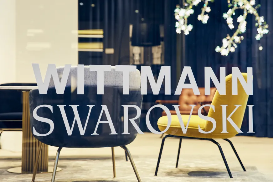 nbtb-work-wittmann-und-swarovski-2
