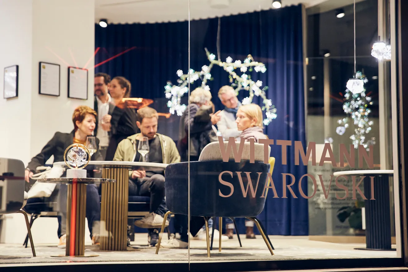 nbtb-work-wittmann-und-swarovski-4